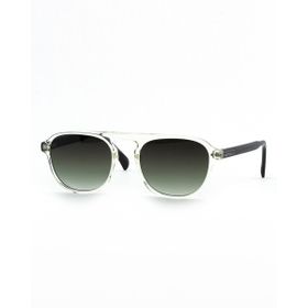 BOTTICELLI BT132C102P Unisex Limited Güneş Gözlüğü