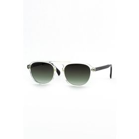 BOTTICELLI BT132C102P Unisex Limited Güneş Gözlüğü