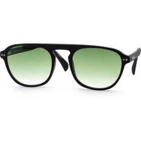 Botticelli BT132C1M Unisex Limeted Açik Yeşil Cam Güneş Gözlüğü