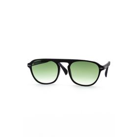 Botticelli BT132C1M Unisex Limeted Açik Yeşil Cam Güneş Gözlüğü