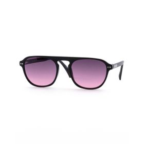 Botticelli BT132C2P Unisex Limited Mor Cam Degrade Güneş Gözlüğü