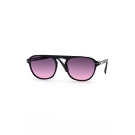 Botticelli BT132C2P Unisex Limited Mor Cam Degrade Güneş Gözlüğü