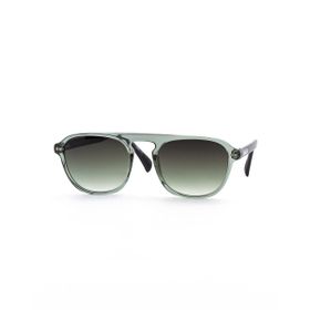 BOTTICELLI BT132C405P Unisex Limited Güneş Gözlüğü