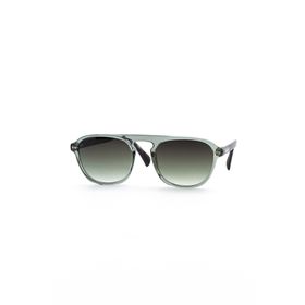 BOTTICELLI BT132C405P Unisex Limited Güneş Gözlüğü