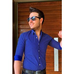 BOTTICELLI BT137C101 Siyah Unisex Limited Güneş Gözlüğü