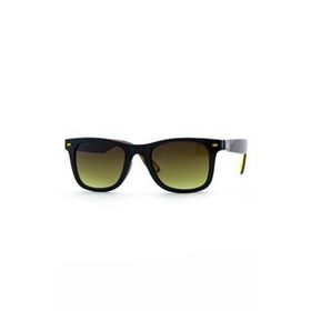 BOTTICELLI BT137C202 Unisex Limited Güneş Gözlüğü