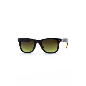 BOTTICELLI BT137C202 Unisex Limited Güneş Gözlüğü