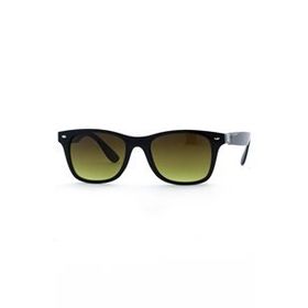 Botticelli BT138C202 Kahverengi Unisex Limited Güneş Gözlüğü