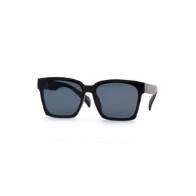 BOTTICELLI BT5014C101M Unisex Limited Güneş Gözlüğü