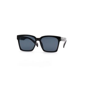 BOTTICELLI BT5014C101P Unisex Limited Güneş Gözlüğü