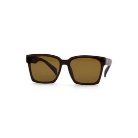 BOTTICELLI BT5014C202M Unisex Limited Güneş Gözlüğü