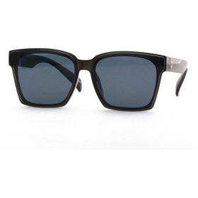 Botticelli BT5014C404P Unisex Limited Güneş Gözlüğü