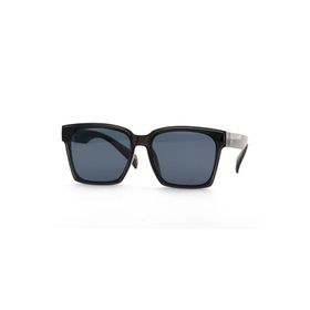Botticelli BT5014C404P Unisex Limited Güneş Gözlüğü