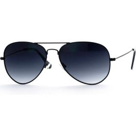 Botticelli BT506C108 Unisex Güneş Gözlüğü