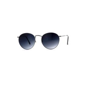Botticelli BT507C102 Unisex Güneş Gözlüğü