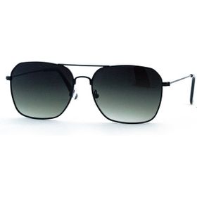 Botticelli Bt508c108 Unisex Limited Güneş Gözlüğü