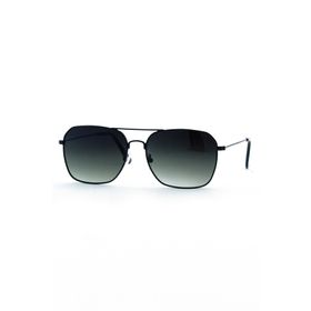 Botticelli Bt508c108 Unisex Limited Güneş Gözlüğü