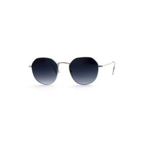 Botticelli BT510C101 Unisex Güneş Gözlüğü