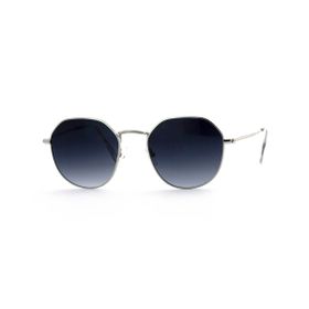 Botticelli BT510C101 Unisex Güneş Gözlüğü