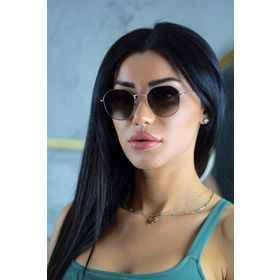 Botticelli BT510C101 Unisex Güneş Gözlüğü