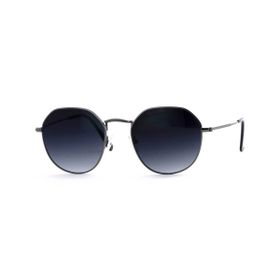 Botticelli BT510C102 Unisex Güneş Gözlüğü