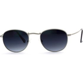 Botticelli BT511C101M Unisex Güneş Gözlüğü