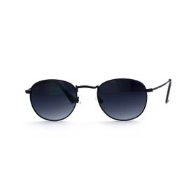 Botticelli BT511C108M Unisex Güneş Gözlüğü