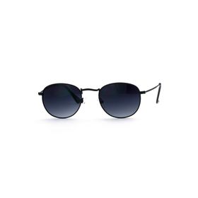 Botticelli BT511C108M Unisex Güneş Gözlüğü