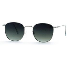 Botticelli Bt513c101 Unisex Limited Güneş Gözlüğü
