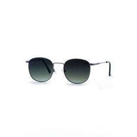 Botticelli Bt513c102 Unisex Limited Güneş Gözlüğü