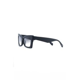 BOTTICELLI BTF5007C101M Kadın Limited Güneş Gözlüğü