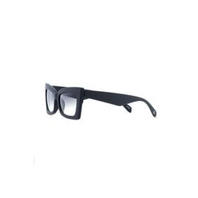 BOTTICELLI BTF5007C101M Kadın Limited Güneş Gözlüğü