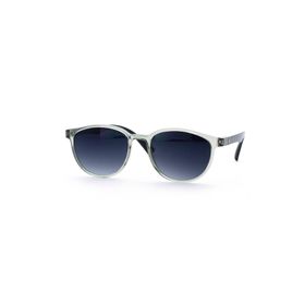Botticelli BTK201C405P Unisex Güneş Gözlüğü