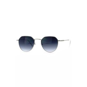 Botticelli BTM512C101M Unisex Limited Metal Güneş Gözlüğü
