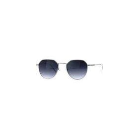 Botticelli BTM512C101M Unisex Limited Metal Güneş Gözlüğü