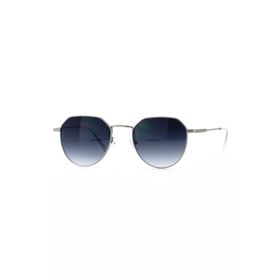 Botticelli BTM512C101M Unisex Limited Metal Güneş Gözlüğü