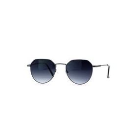 BOTTICELLI BTM512C102M Unisex Limited Metal Güneş Gözlüğü