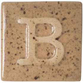 Botz 9221 Beige Fleck 200 Ml Sır Boyası