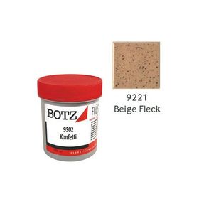 Botz 9221 Beige Fleck 200 Ml Sır Boyası