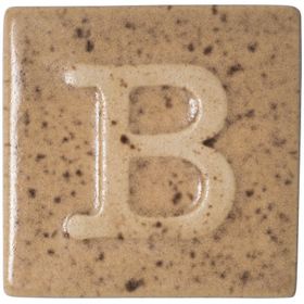 Botz 9221 Beige Fleck 200 Ml Sır Boyası