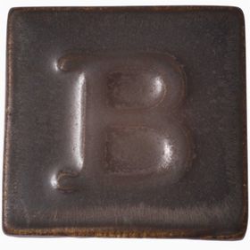Botz 9222 Brown Granite 200 Ml Sır Boyası