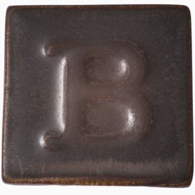 Botz 9222 Brown Granite 200 Ml Sır Boyası