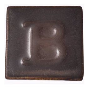 Botz 9222 Brown Granite 200 Ml Sır Boyası