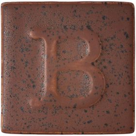 Botz 9470 Bear Skin 200 Ml Sır Boyası