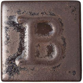 Botz 9576 Copper Gold 200 Ml Sır Boyası