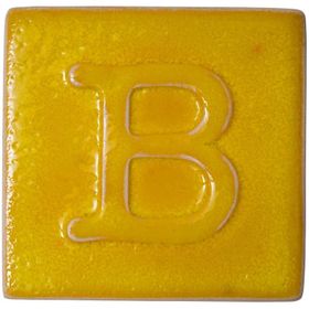 Botz N-9596 Blazing Yellow 200 ml Sır Boyası