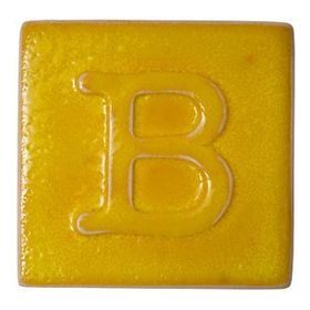 Botz N-9596 Blazing Yellow 200 ml Sır Boyası