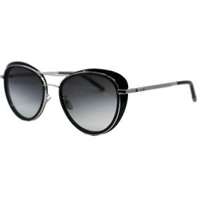 Boucheron 0023S 001 54-19 Unisex Güneş Gözlüğü