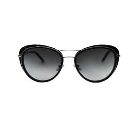 Boucheron 0023S 001 54-19 Unisex Güneş Gözlüğü