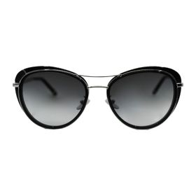 Boucheron 0023S 001 54-19 Unisex Güneş Gözlüğü